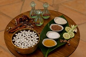 Varana Hotel Krabi