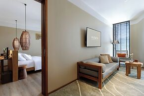 Varana Hotel Krabi
