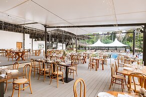 Varana Hotel Krabi