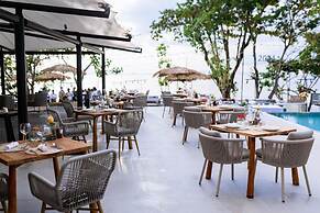Varana Hotel Krabi