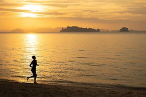 Varana Hotel Krabi