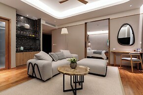 Varana Hotel Krabi