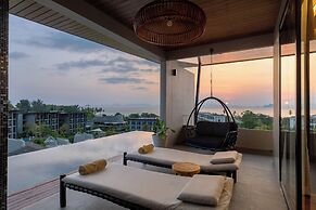 Varana Hotel Krabi