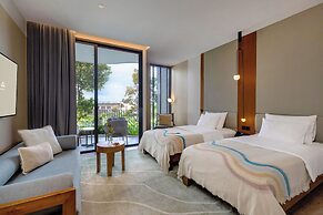 Varana Hotel Krabi