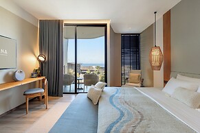 Varana Hotel Krabi