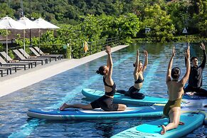 Varana Hotel Krabi