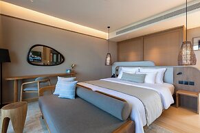 Varana Hotel Krabi