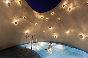Varana Hotel Krabi
