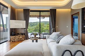 Varana Hotel Krabi
