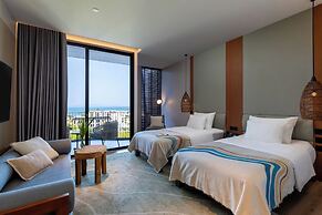 Varana Hotel Krabi