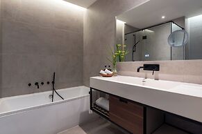 Varana Hotel Krabi