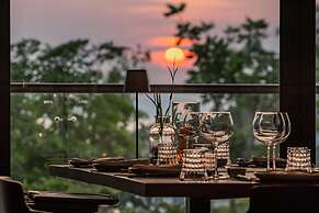 Varana Hotel Krabi