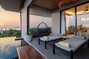 Varana Hotel Krabi