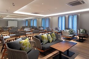 Varana Hotel Krabi