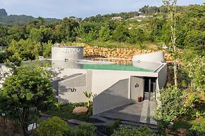 Varana Hotel Krabi