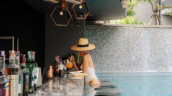 Varana Hotel Krabi