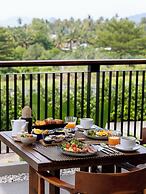 Varana Hotel Krabi