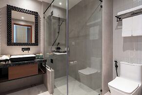 Varana Hotel Krabi
