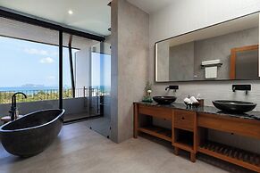 Varana Hotel Krabi