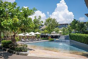 Varana Hotel Krabi