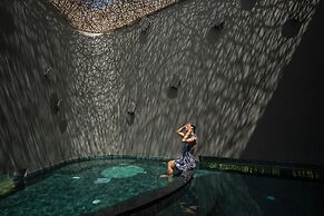 Varana Hotel Krabi