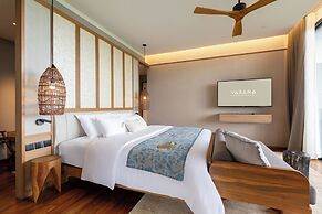 Varana Hotel Krabi