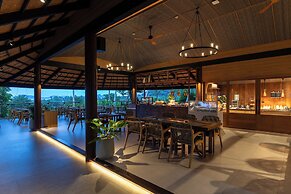 Varana Hotel Krabi