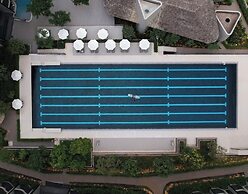 Varana Hotel Krabi