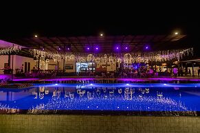 Varana Hotel Krabi