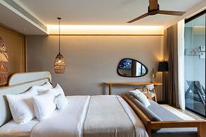 Varana Hotel Krabi