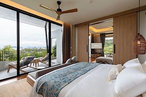 Varana Hotel Krabi