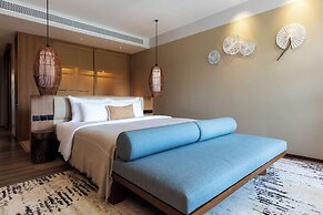 Varana Hotel Krabi