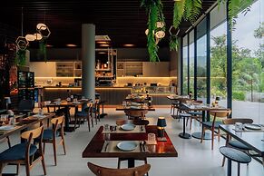 Varana Hotel Krabi