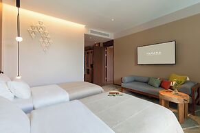 Varana Hotel Krabi