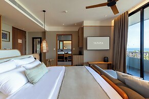 Varana Hotel Krabi