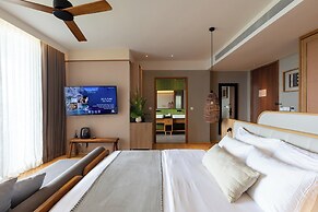 Varana Hotel Krabi