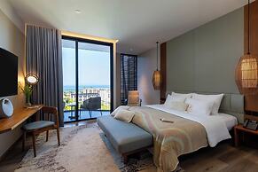 Varana Hotel Krabi