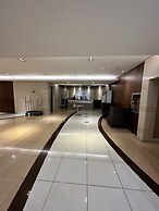 EMBASSYPOD 28