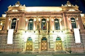 Bergamoincity