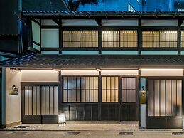 Kanata Machiya House