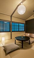 Kanata Machiya House