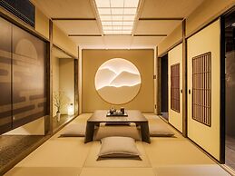 Kanata Machiya House