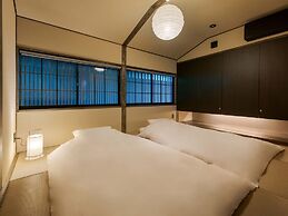 Kanata Machiya House