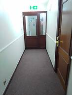 Premium Inn Apartments