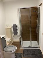 Premium Inn Apartments