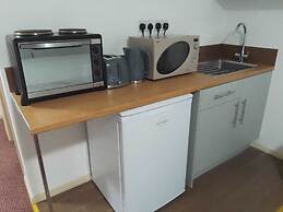 Premium Inn Apartments