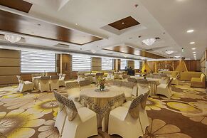 Sarovar Portico Sonipat