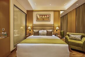 Sarovar Portico Sonipat