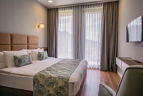 Gori Inn