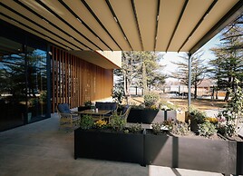 Gori Inn